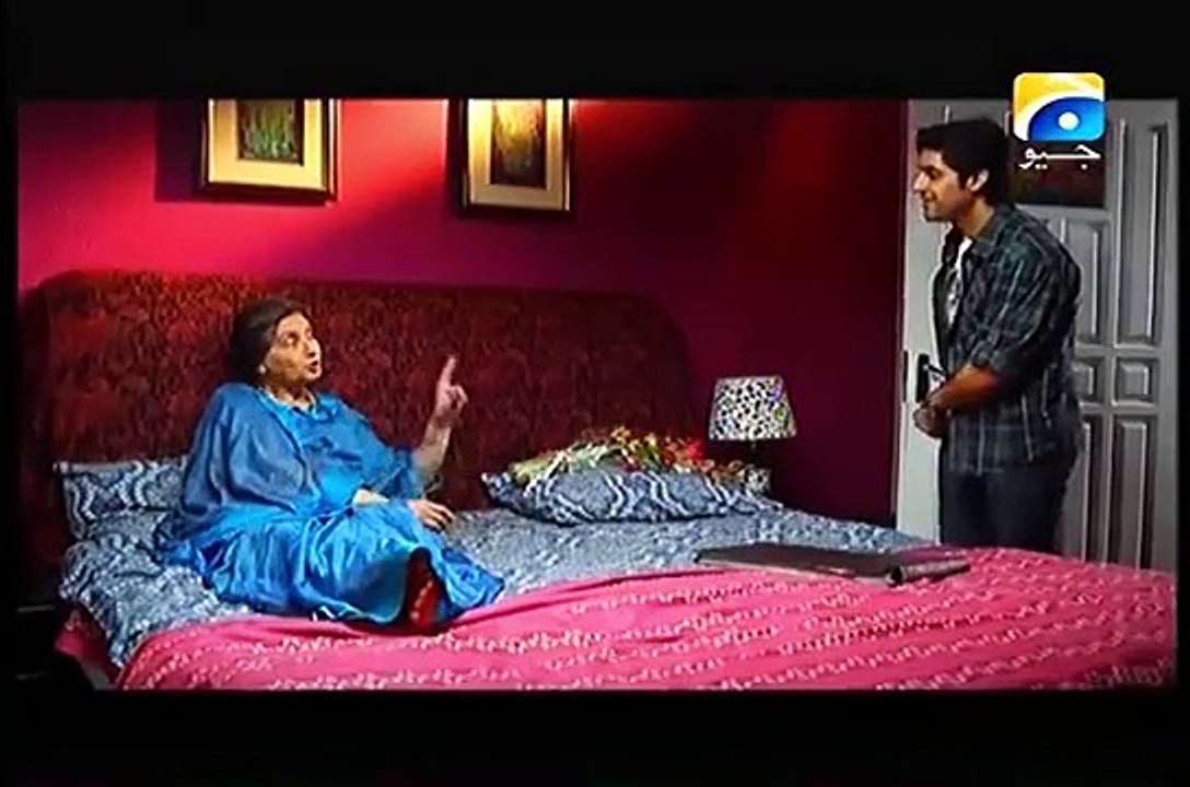 Jannat - EP 16