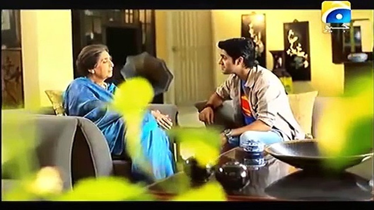 Jannat - EP 13