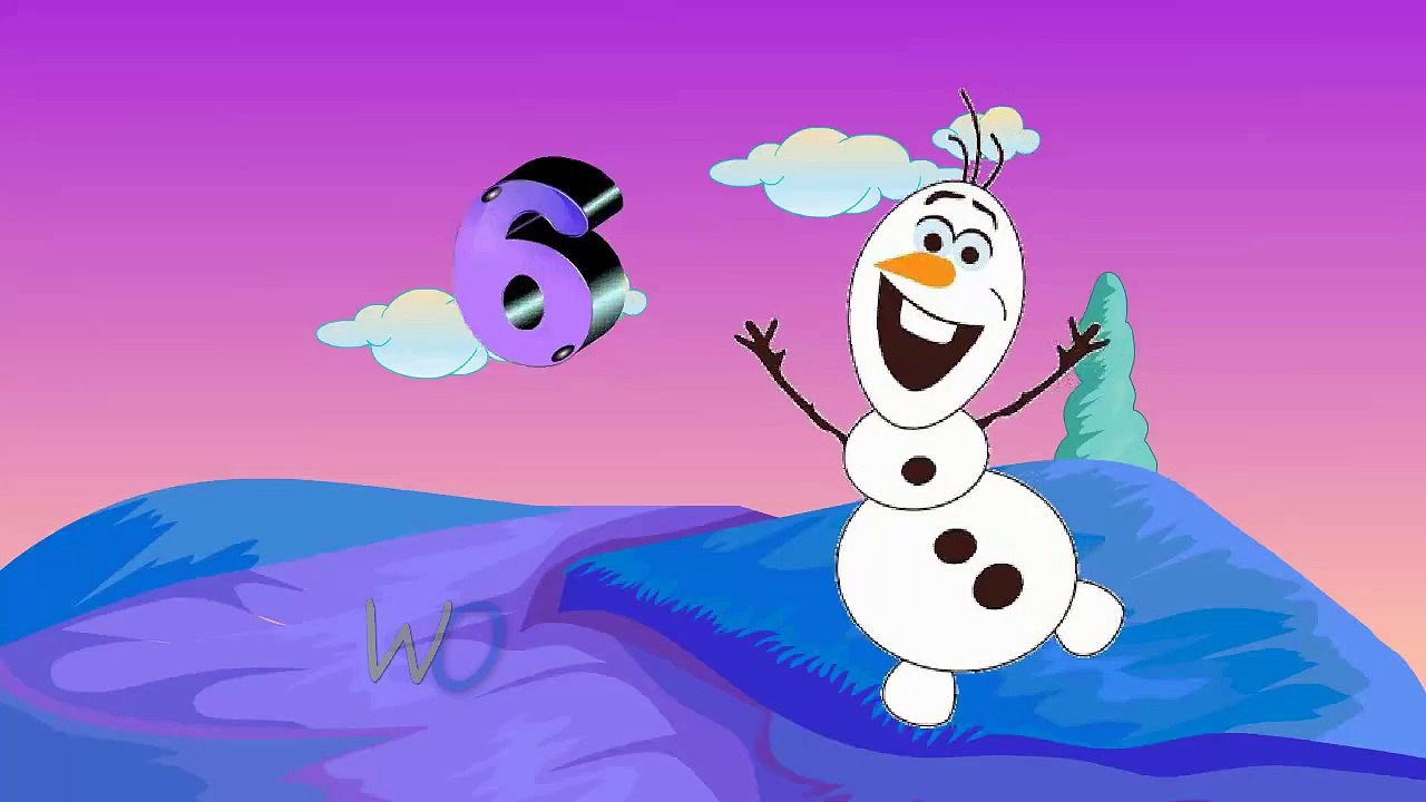 ABCs 123s + More | Alphabet Numbers Nursery Rhymes | Kids Learn 3D Cartoons by Busy & Baby