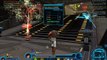 SWTOR - The Quest for the Tobygames - 86