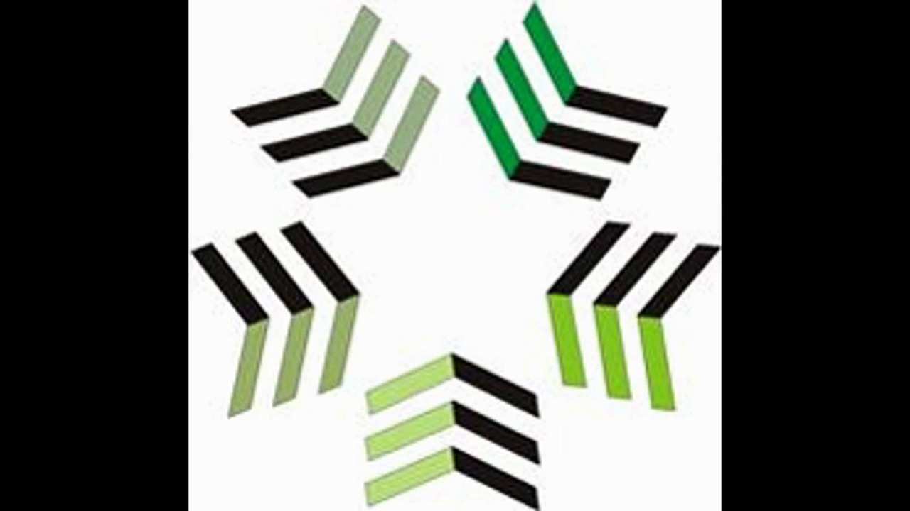 Screens Direct..Office Screens,Wall Partition,Moveable Wall.. Auckland