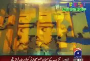 Geo News Headlines 23 March 2015 - Actress Reema Khan Blessed With Baby Boy