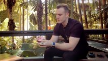 Easy Card Tricks Revealed ¦ My First Ever Card Trick ¦ Free Magic Tricks  world best magician