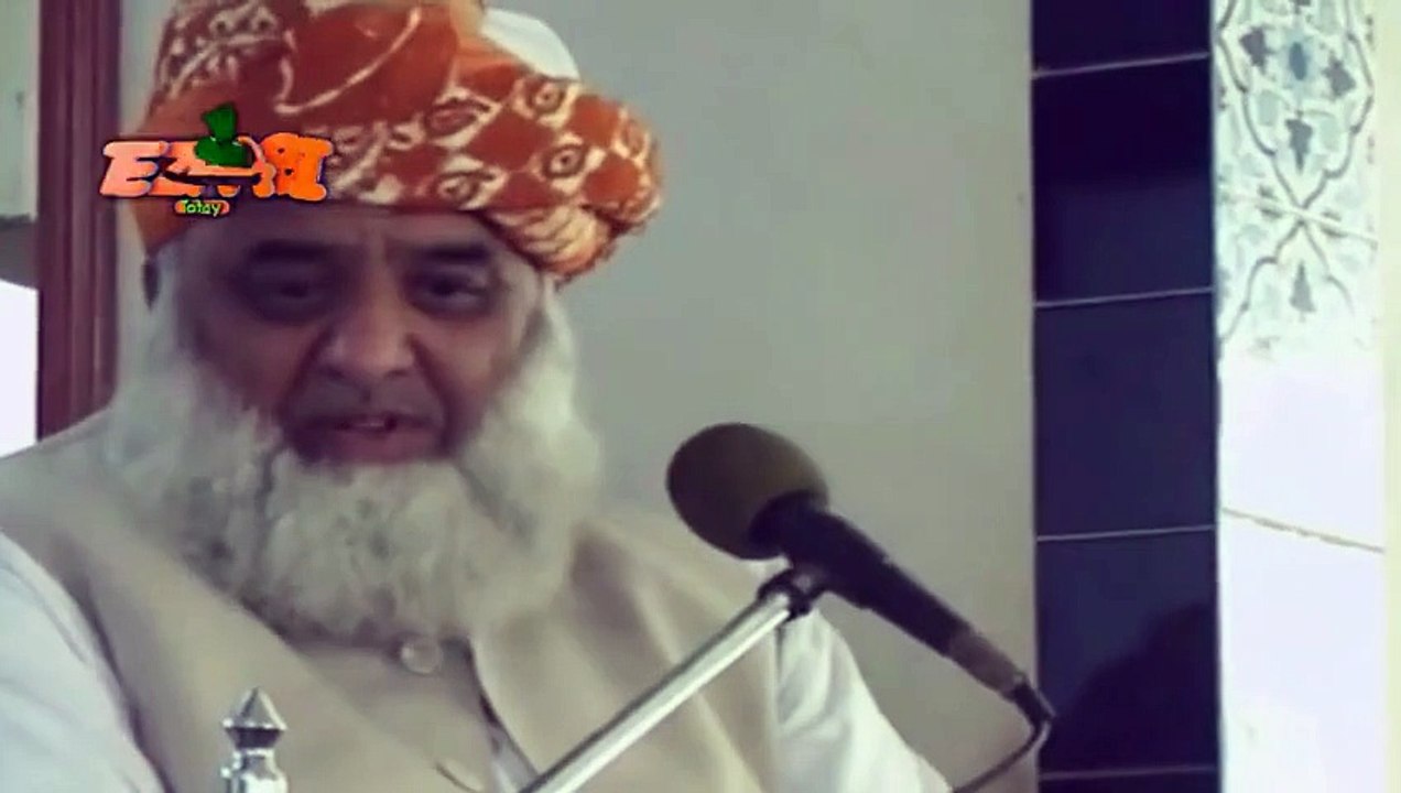 Molana Chulbul Panday - Hilarious Tezaabi Totay - Video Dailymotion