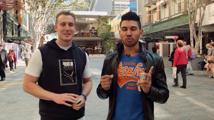 Free Magic Live - Latest Updates With Jay Jay! world best magician