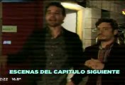 Pedro adelanto escenas capítulo 147 Esperanza Mía - 02 de Noviembre