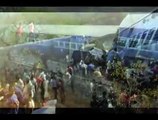 2 Dead, Many Injured as Train Derails Near Tamil Nadus Hosur