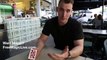 Free Magic Tricks Revealed׃ Free Card Tricks׃ Cool Way To Control A Card! ft. Josh Norbido best magician in the world