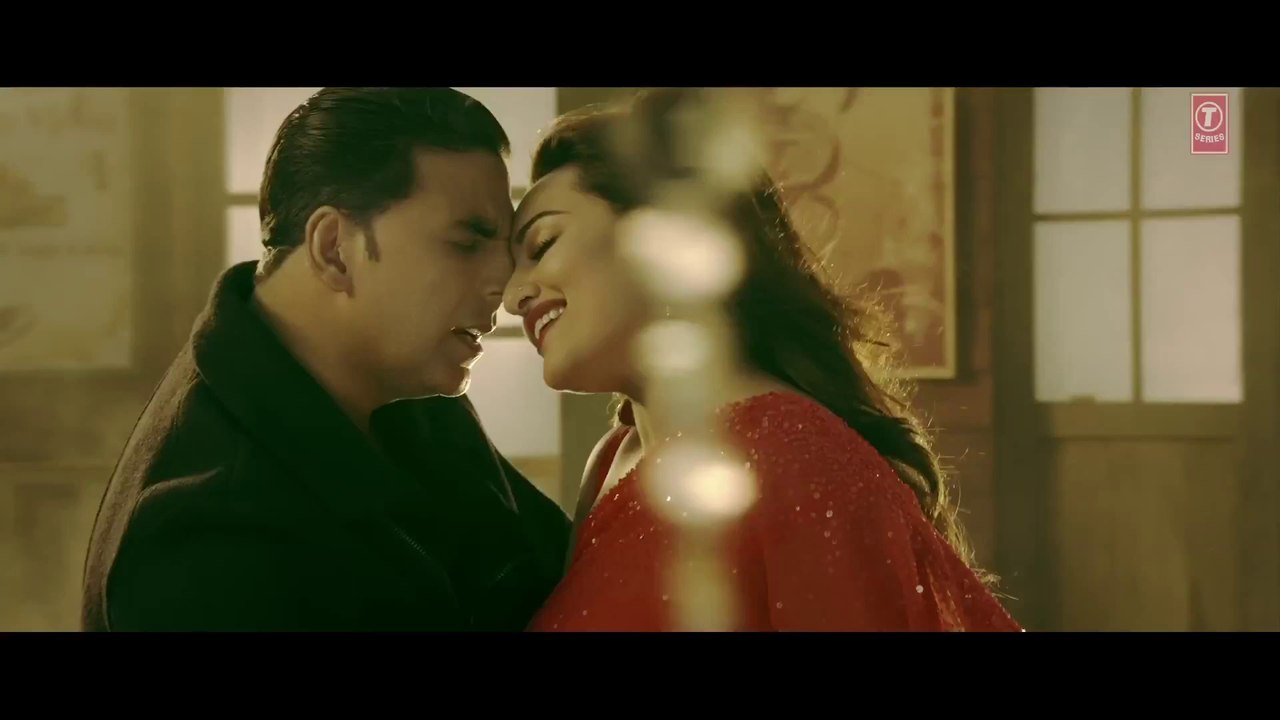 lovely song