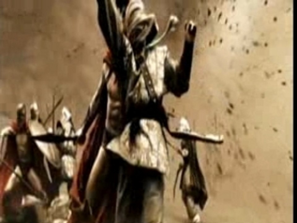 300 numb amv