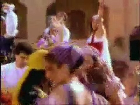 Habibi Ya Nour-Al-Ain By Amro Diab (ARABIC SONG) - Video Dailymotion