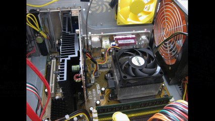 Sửa máy tính quận bình tân - Kiacomputer -Vi Tính Kia