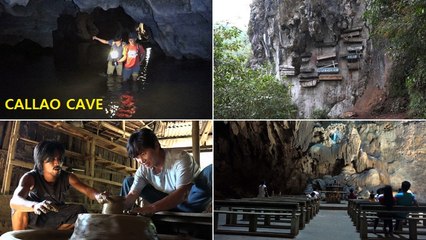 JTTW-PART3 (Callao Cave)June 03,2015