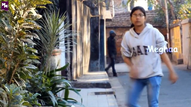 Social Awareness Short Film - The Last Smoke | Matinee Masala