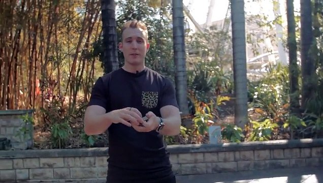 Magic Tricks Revealed Super Cool Sandwich Card Effect Free Card Tricks best magician in the world