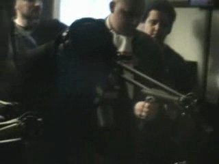 Freestyle A La Nocturne-lim