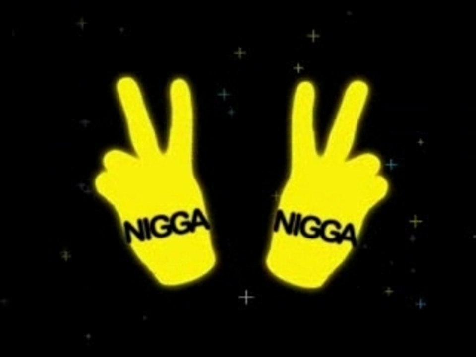 Hocus Pocus - Vocab - Teaser