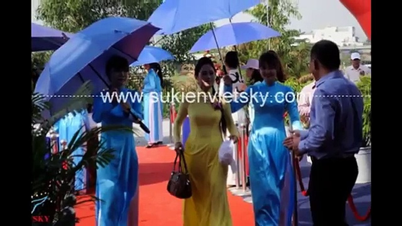 Công ty Cho thuê nhà bạt không gian, nhà lều tổ chức sự kiện tại Tp. Phan Thiết, Bình Thuận - .0932687477