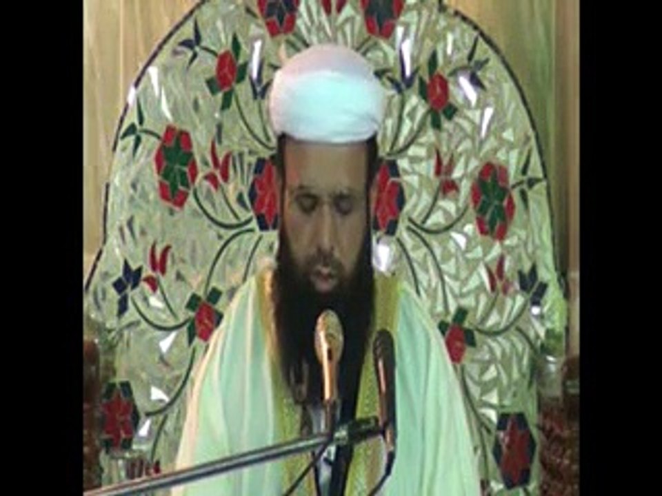 imam malik halat e zindagi_mpeg4