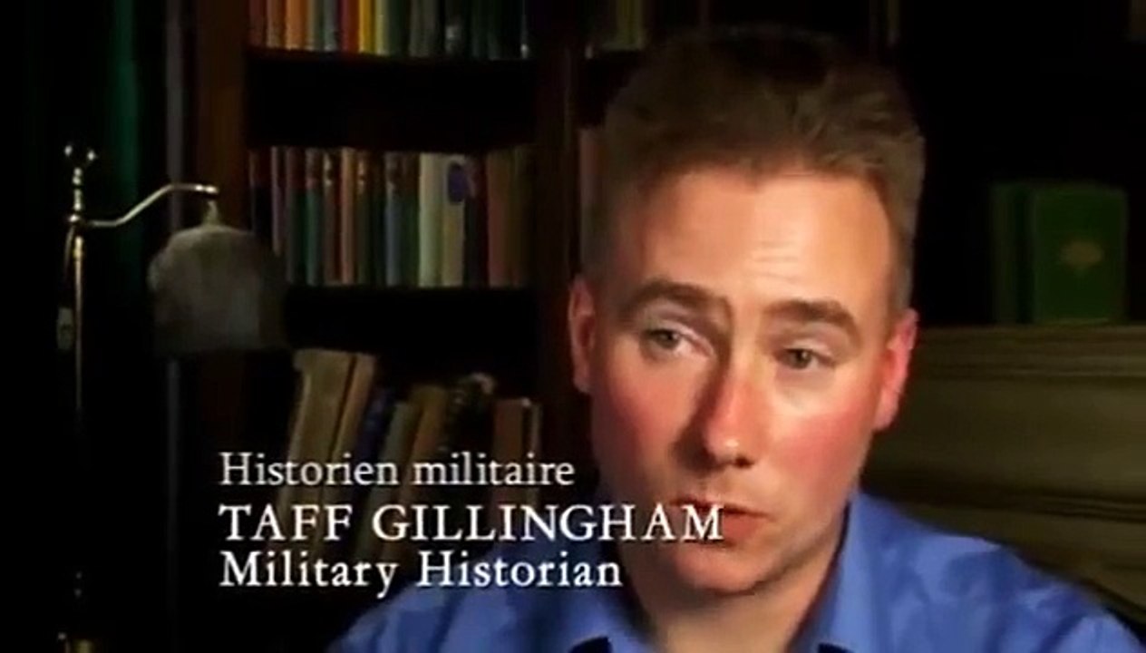 1914-1918 La Grande Guerre En Couleur - 6-6 - La Victoire Et Le Désespoir