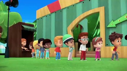 PJ Masks Disney 2015 Disney Cartoon s Animation s 2015
