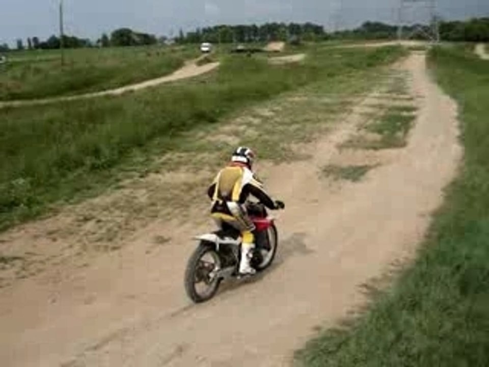 ju en quad 2
