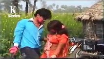HD Video 2014 New Bhojpuri Hot Holi Song || Rangwa Khelab Bhauji Tohre Sang Aaj || Anjor B