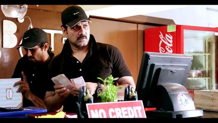 IDLY Gnapakala Needale Song || Directed By Harish Nagaraj || Music By Jagdeesh Satyan