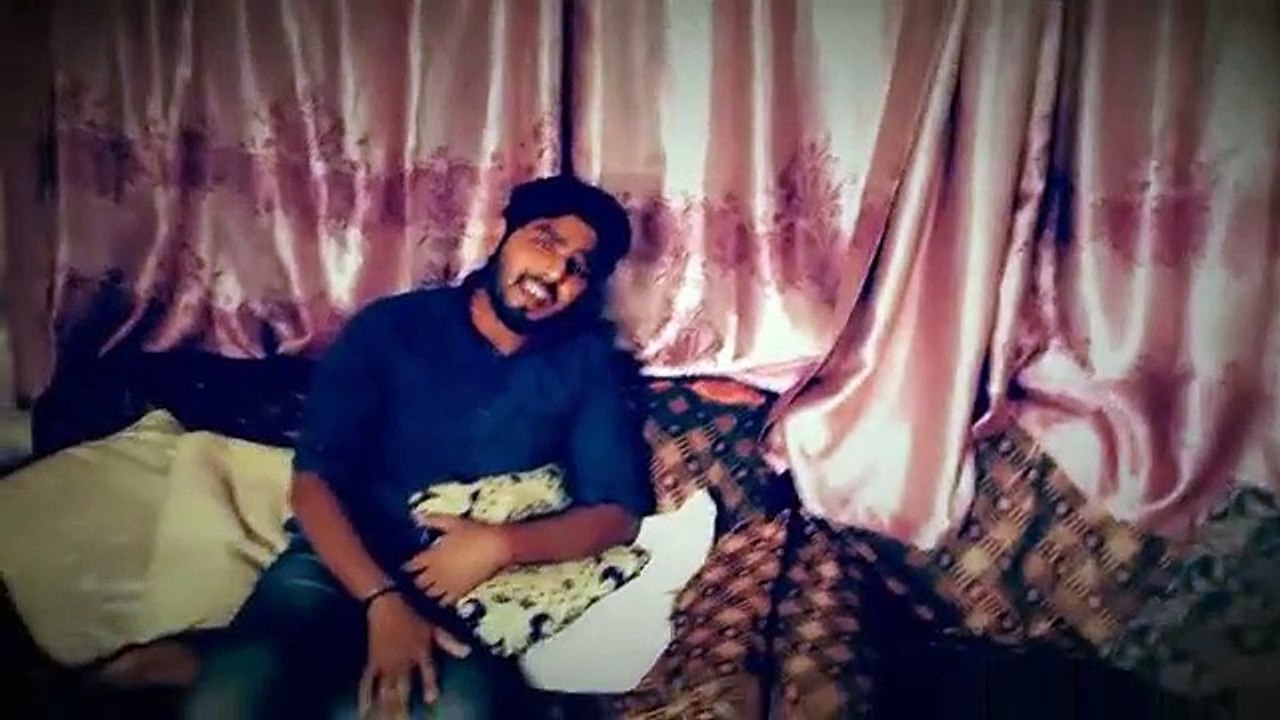 BANDYA BY BABAR JALO