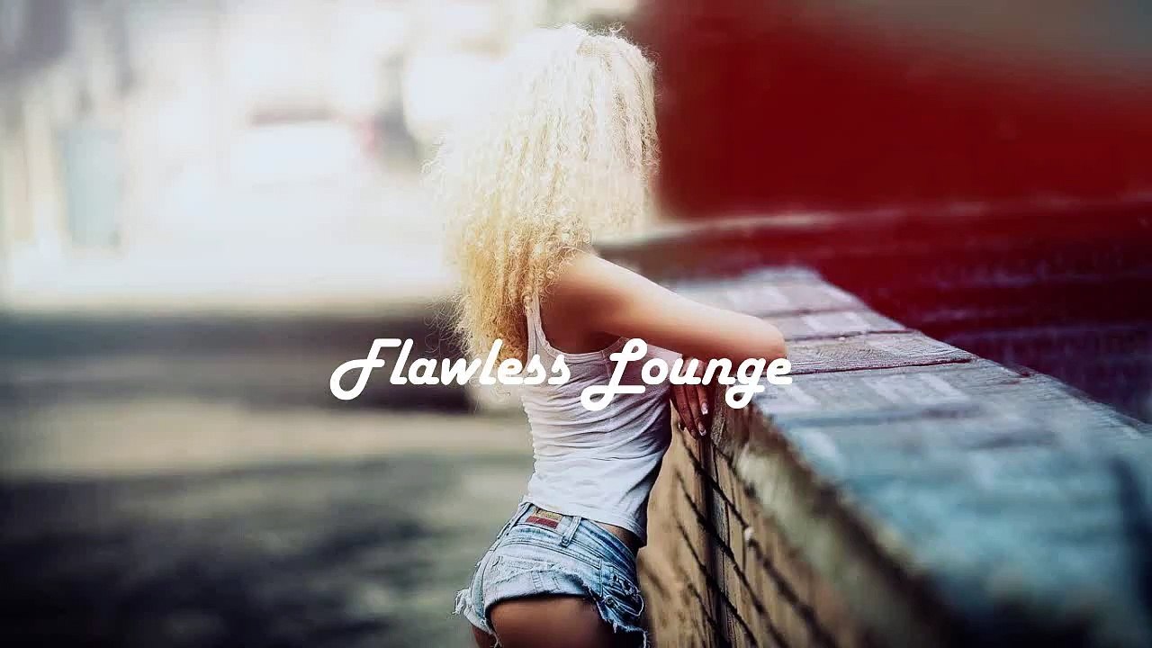 DJOKO Played The Fool