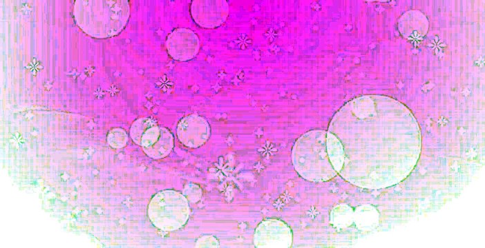 Premium HD Motion Background & Video Loops Free Download