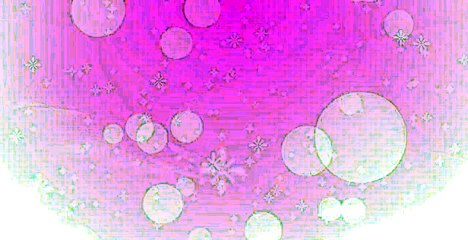 Premium HD Motion Background & Video Loops Free Download