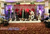 Pashto New Songs Album Zama Zra Best of Nadiya Gul Part 4
