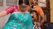 Inji Iduppazhagi Trailer || Inji Iduppazhagi || Arya, Anushka Shetty, Sonal Chauhan M.M. Keeravaani