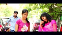 Enduko Emo || Telugu Short Film 2015 || Presented By Runway Reel