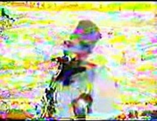 Bigari Bhi Banyenge- Sayyed Fasihuddin Soharwardi