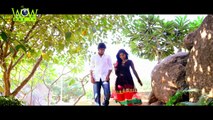 Nenu Adhe Anukuntunna Latest Telugu Short Film | A Beautiful Village Love Story
