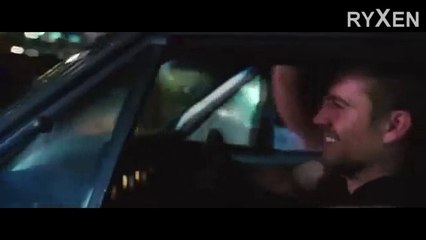 Shakira Ft Pitbull & Don Omar New Song 2014