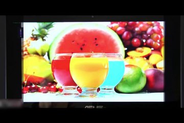 ASUS Zenbook UX301LA 13-Inch Touchscreen  Laptop Review