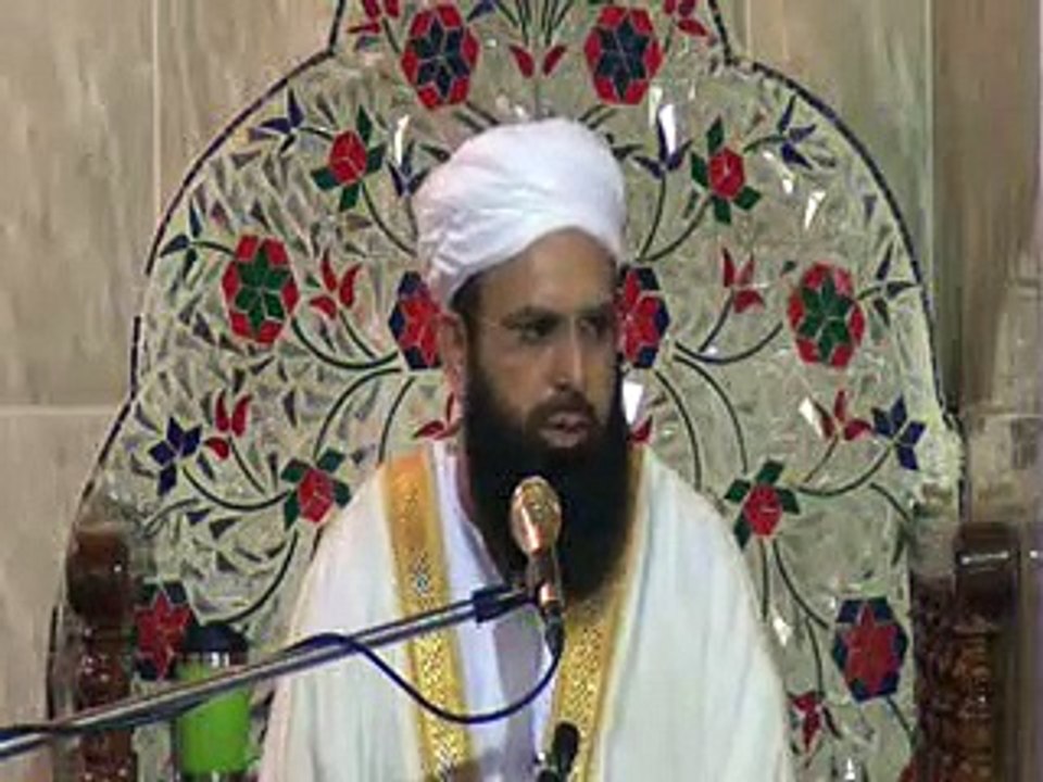 jamal e mustafa_mpeg4