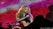 Shakira Performs Empire At Billboard Music Awards 2014 BBMAs 2014