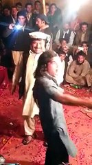 Pathan funny dance, pashto funny video, pashto songs, pashto dance, tapay tang takor rabab, pashto drama, gul panra rahim shah