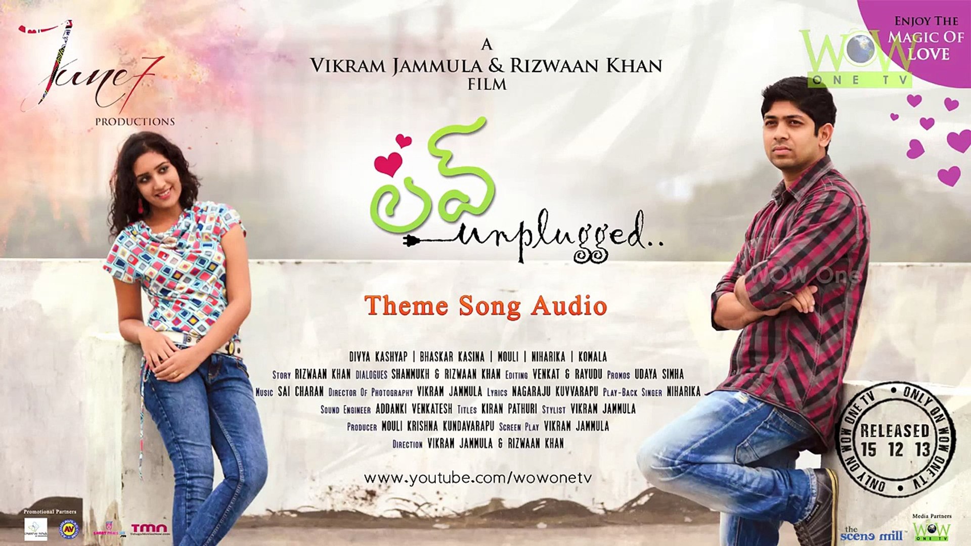 ⁣Heart Breaking - Telugu Love Songs || Telugu Sad Songs