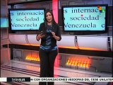 Ecuador: ¿Están los indígenas contra Correa?