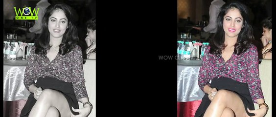 Celebrities Shine at Memu Saitham Curtain Raiser ✨