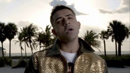Jay Sean - I'm All Yours ft. Pitbull (Official video) HD 720p