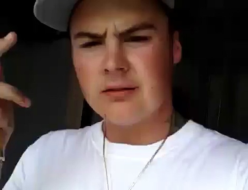 brad play no more games