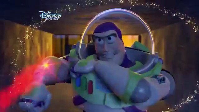 Sihirli Haftasonları Her Cumartesi Pazar 11:00dan İtibaren Disney Channelda !