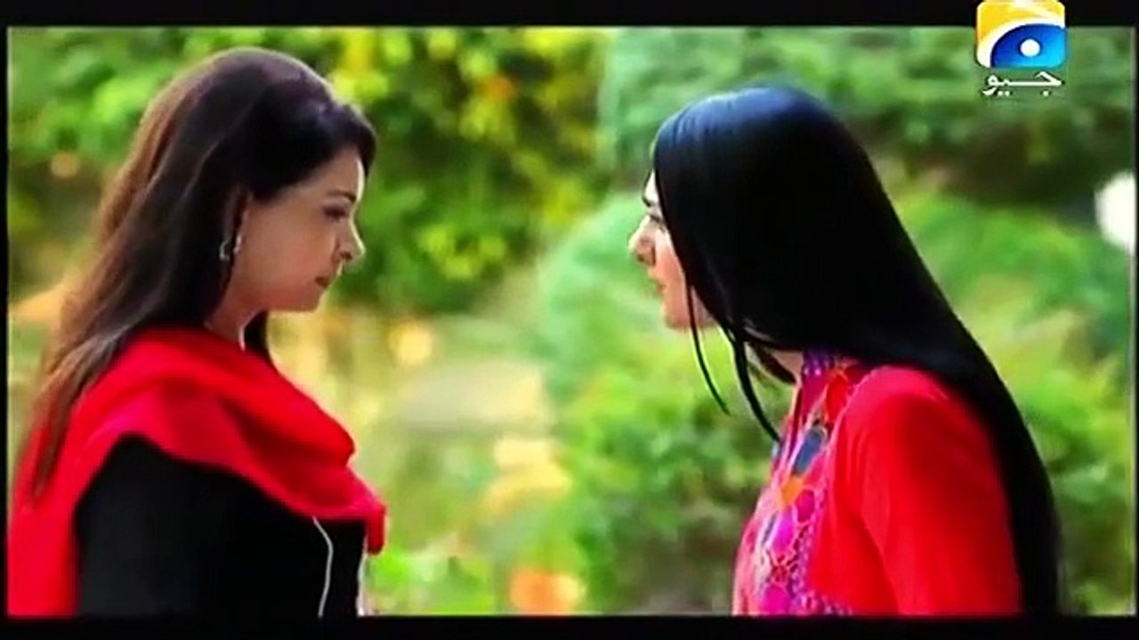 Jannat - EP 17