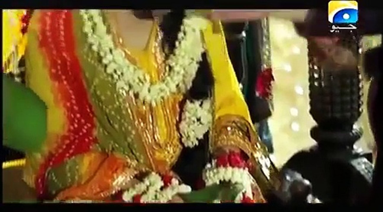 Rishton Ki Door - EP 06